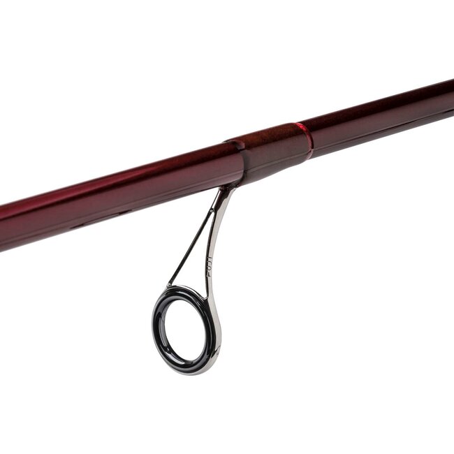 Westin Streetstick medium heavy spinhengel 2,43 m 5-15 gram