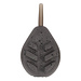 Strategy Pole Position Flat Pear Grippa Inline 99 gr  3,5 oz
