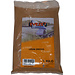 Evezet Leem Droog 1 kg