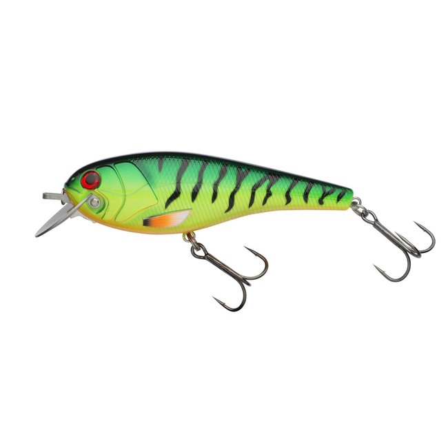 Abu Garcia abu Garcia Baest Hi -Lo Floating