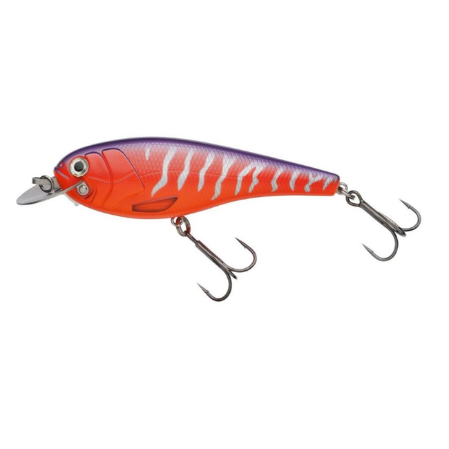 Abu Garcia abu Garcia Baest Hi -Lo Floating