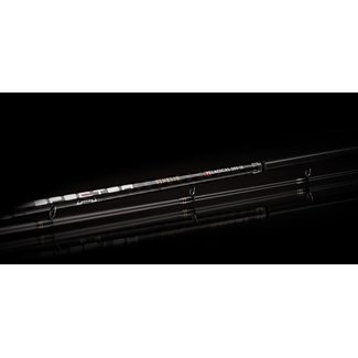 Spro Specter Finesse Pelagical Heavy Lengte  1,90 m Werpgewicht  20-60 gr