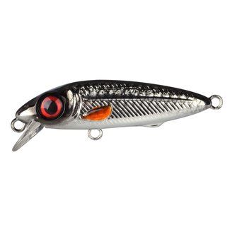Spro Iris de Kid 4.8 cm 6 gr