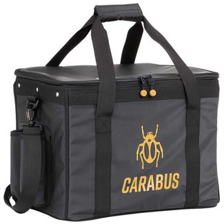 Abu Garcia Carabus station bag