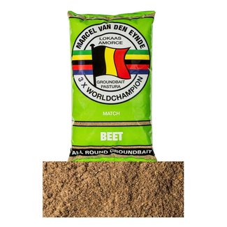 Evezet Beet 1 kg