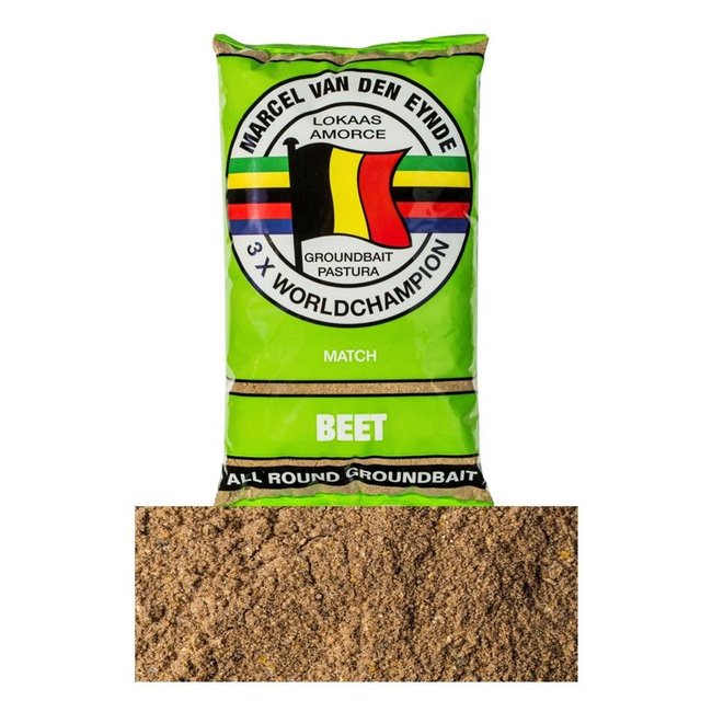 Evezet Beet 1 kg