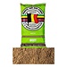 Evezet Beet 1 kg