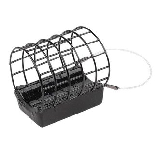 Cresta Cage feeder 160 gr