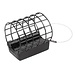 Cresta Cage feeder 160 gr