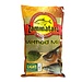 Zammataro Method Mix Light 1 kg