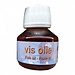 Evezet Visolie 50 ml