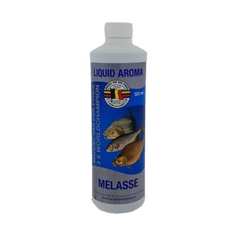 Marcel Van Den Eynde Melasse Vloeibaar 500 ml