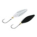 Troma Trout Master Incy Inline Spin 3.0 gr