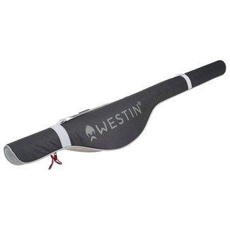 Westin Rod Case / Hengeltas