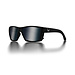 Westin W6 Street 100 Matte Black- LB Smoke LM Silver Flash AR Blue