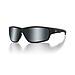 Westin W6 Sport 20 Matte Black- LB Smoke LM Silver Flash AR Blue