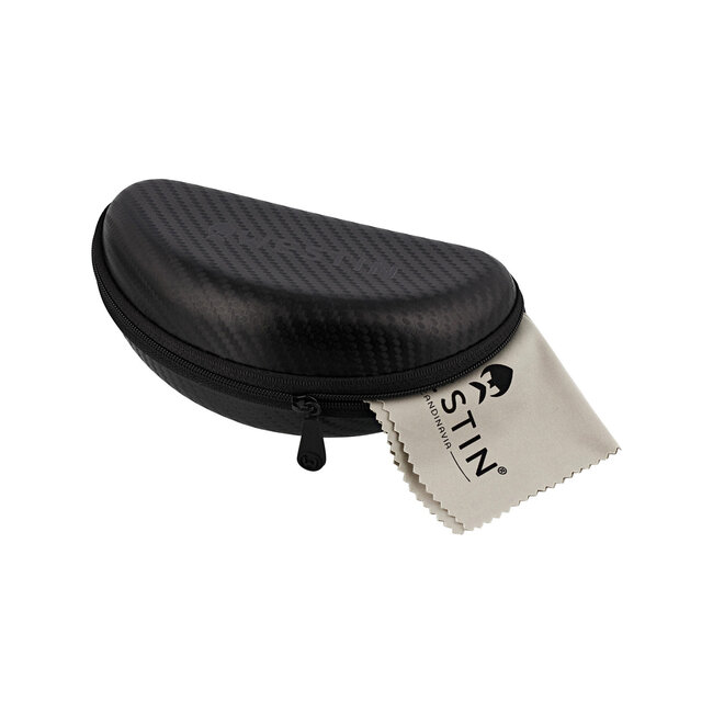 Westin Sport 20 zonnebril met gepolariseerde glazen