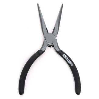 Spro Pliers Tang 16 cm