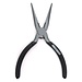 Spro Pliers Tang 16 cm