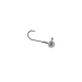 Westin RoundUp LT 15 g 4/0 Natural Mustad