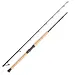 Penn Regiment III Boothengel 702 Lengte 2,13 m Trekkracht 10-20LB