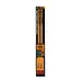 Fox Edges Curve Short Fluoro D-Rig 2 - 30 lb Illusion x 2