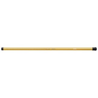 Mitchell Catch Pro Pole 6 meter Vaste stok Telescoop