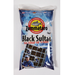 Zammataro Black Sultan 1 kg
