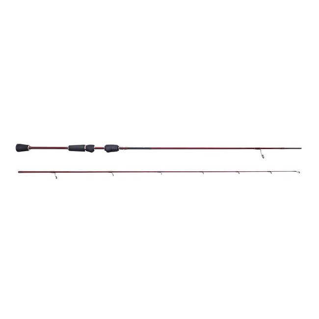 Westin W6 StreetStick 2.13m M 2-10 g 2sec