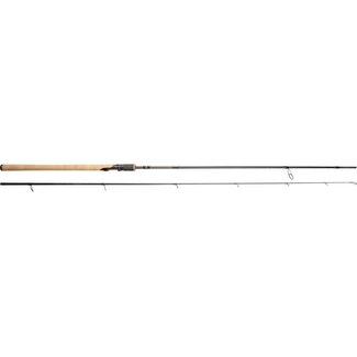 Westin W3 Spin 2nd 2.70m 10-40 gr