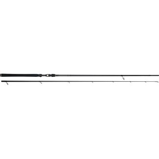 Westin W3 2nd Powerlure Lengte 2,70 m Werpgewicht  20-60 gr