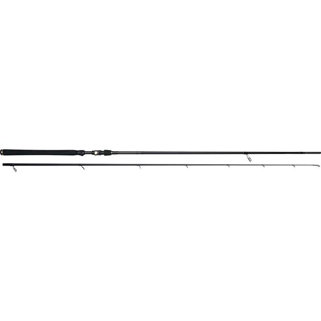 Westin W3 2nd Powerlure Lengte 2,70 m Werpgewicht  20-60 gr