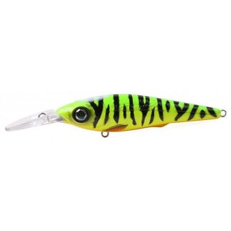Spro Iris Twitchy Dr 7,5 cm 9 gr