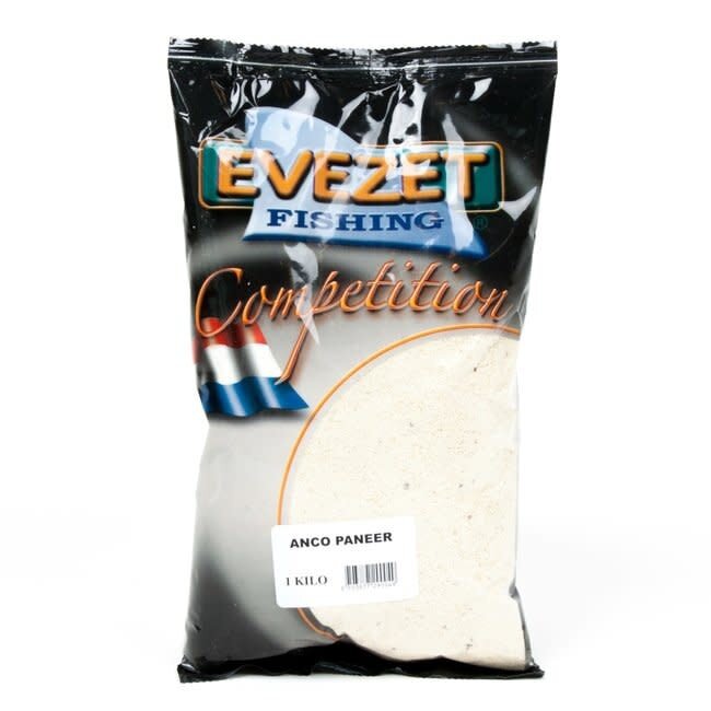 Evezet Anco Paneer 800 gr