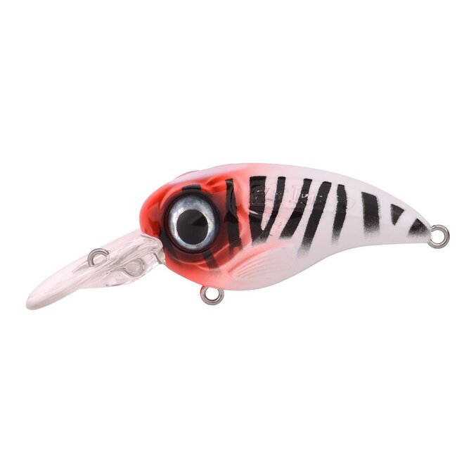 Spro Fat Iris Hardlure 5cm 10gr