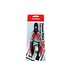 Rozemeijer Sleeves  Krimping Pliers 16 cm