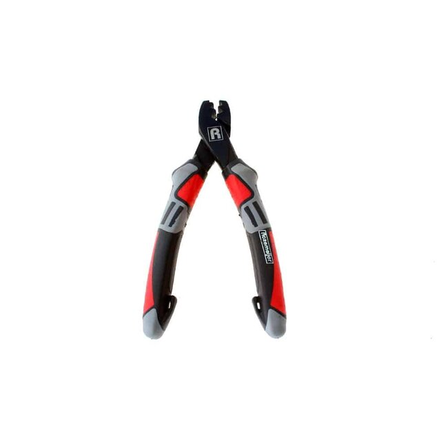 Rozemeijer Sleeves  Krimping Pliers 16 cm