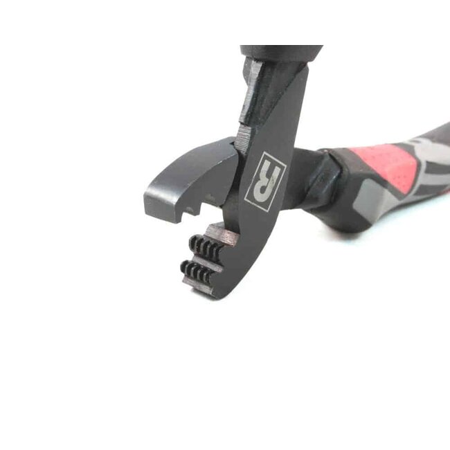 Rozemeijer Sleeves  Krimping Pliers 16 cm