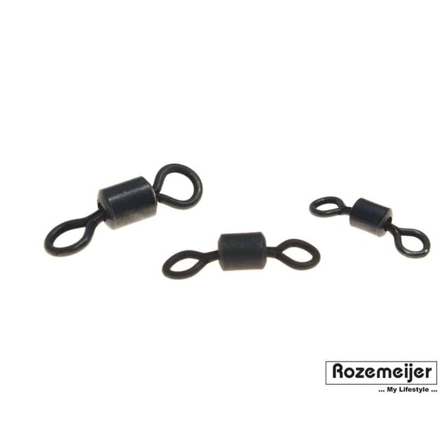 Rozemeijer Leader Swivel 20pcs