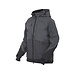Westin W 4 Jacket Gunmetal XXL