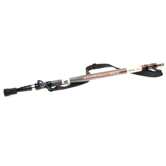 Rozemeijer Urban Sense Streetfishing Handle 300cm