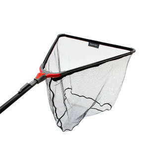 Rozemeijer Smooth Folding Landingnet 240 3 pcs Telehandle