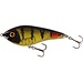Westin Swim Glide Bait 10 cm 31g low floating