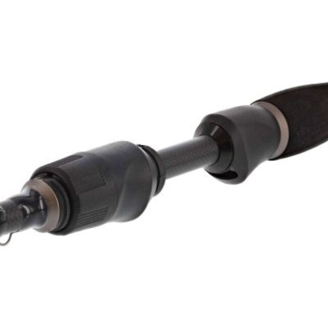 Westin W3 Finesse Ned L 2nd 2.18m 3-15gr