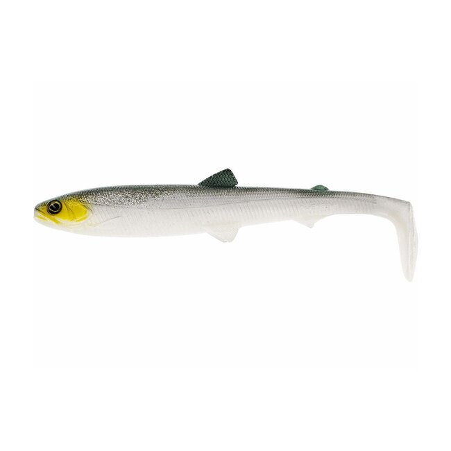 Westin Bullteez Shadtail 18cm