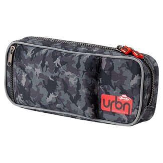 Berkley URBN Utility Waist Bag