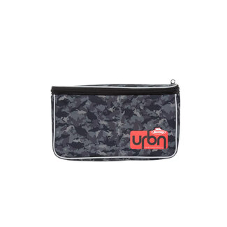 Berkley URBN Utility Net Bag