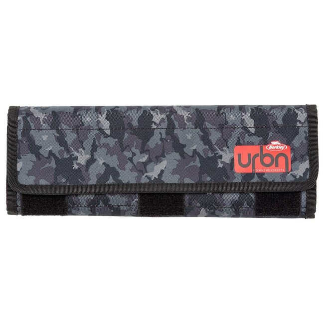 Berkley URBN Utility Lure Roll