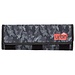 Berkley URBN Utility Lure Roll