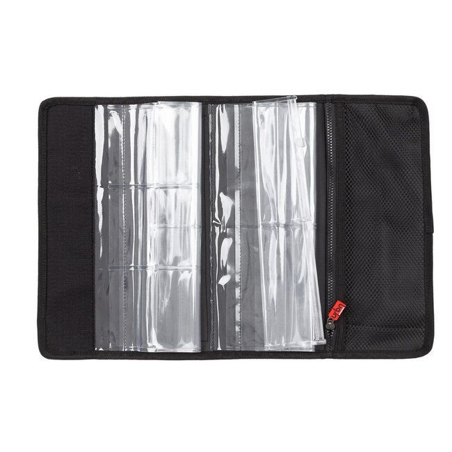 Berkley URBN Utility Lure Roll